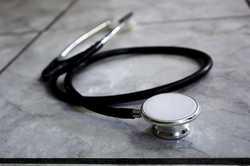 stethoscope.jpg