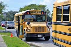 school-buses.jpg