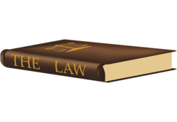law-753482_640.png