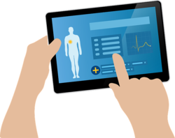 ehr-1476525_640.png