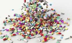 pills-3673645_640.jpg
