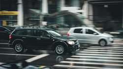 street-2605923_640.jpg