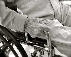 aging-2379003_640.jpg