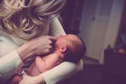 baby-821625_640.jpg