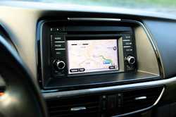 navigation-1726067_640.jpg