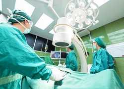 clinic-1807543_640.jpg
