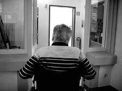 back view of a senior.jpg