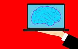 artificial-intelligence-4458326_640.jpg