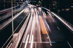 highway.jpg