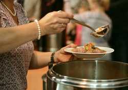 soup-3310066_640.jpg