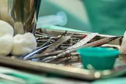 surgery-4607284_640.jpg