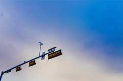 traffic-lights-2624664_640.jpg