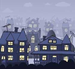 aCityHomes_22677276_s.jpg