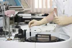 stem-cell-clinics.jpg