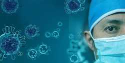 coronavirus-doctor.jpg