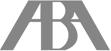 ABA | American Bar Association