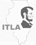 ITLA | Illinois Trial Lawyers Association
