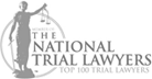 The National Trial Lawyers | Top 100 Trial Lawyers