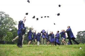 Academic 1