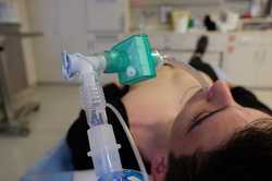 Ventilator.jpg
