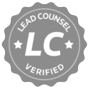 LC | Lead Counsel Verified