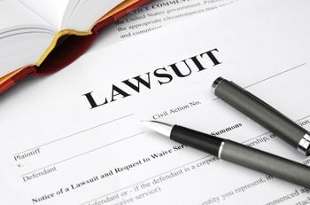 Do Medical Malpractice Lawyers Go To Court?