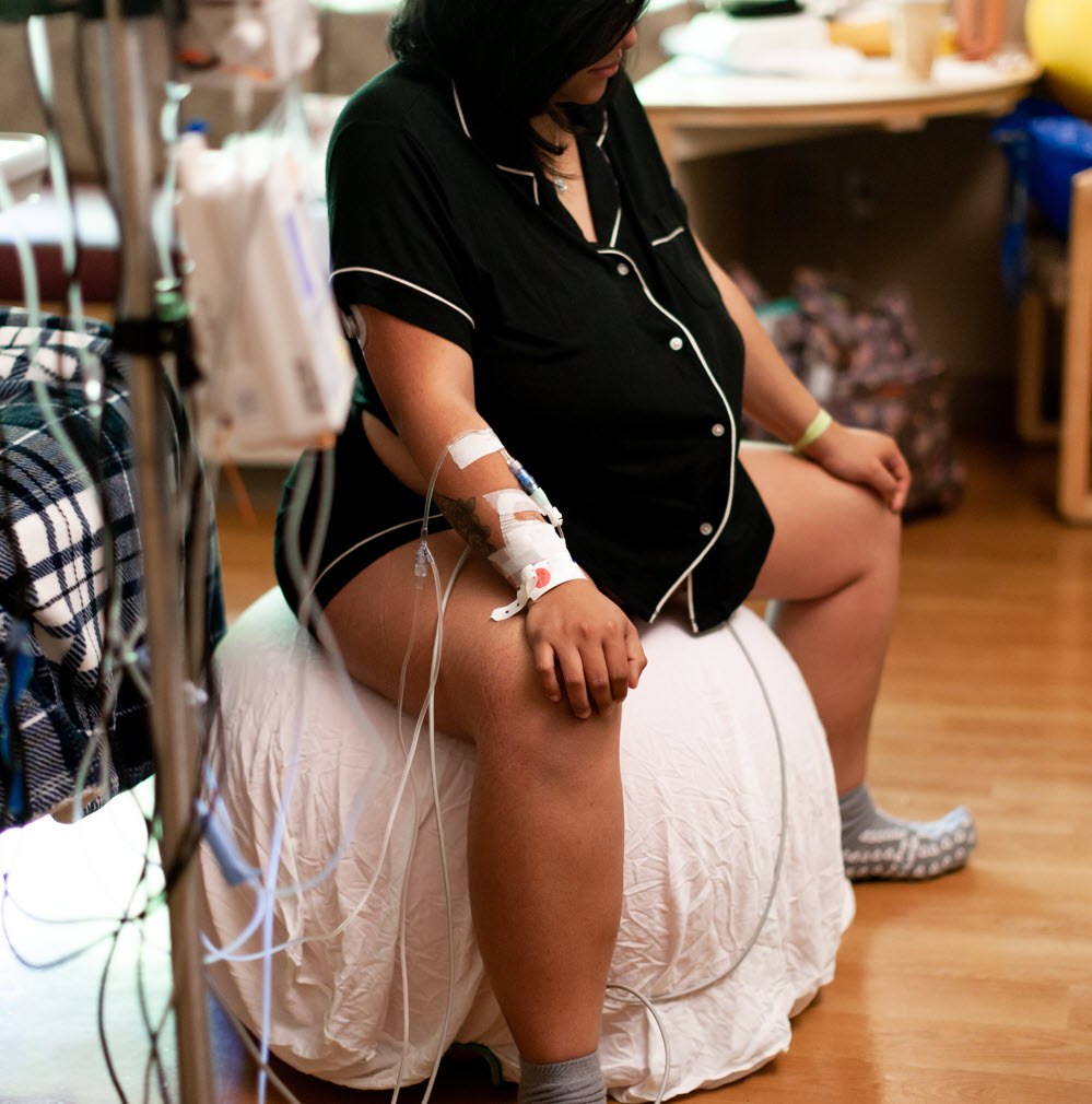 Can-a-hospital-turn-away-a-woman-in-labor