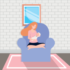 Why People Hire a Birth Injury Attorney