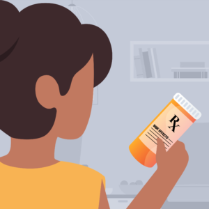 How may I recognize and avoid defective medical products?