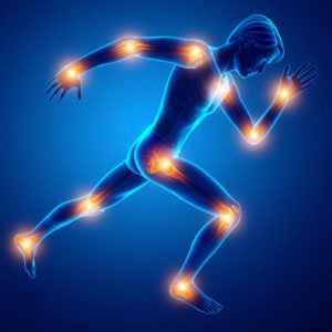 when-cancer-is-misdiagnosed-as-rheumatoid-arthritis