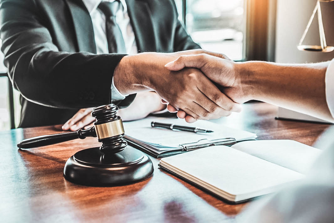 hire a birth injury attorney