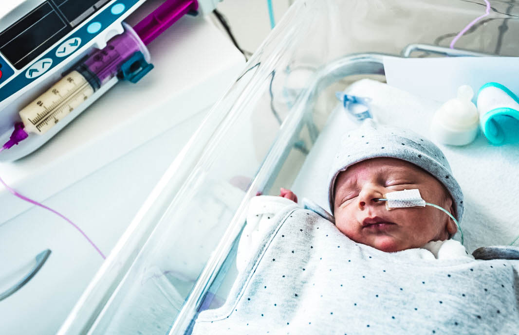 how-do-you-prove-that-a-birth-injury-caused-cerebral-palsy