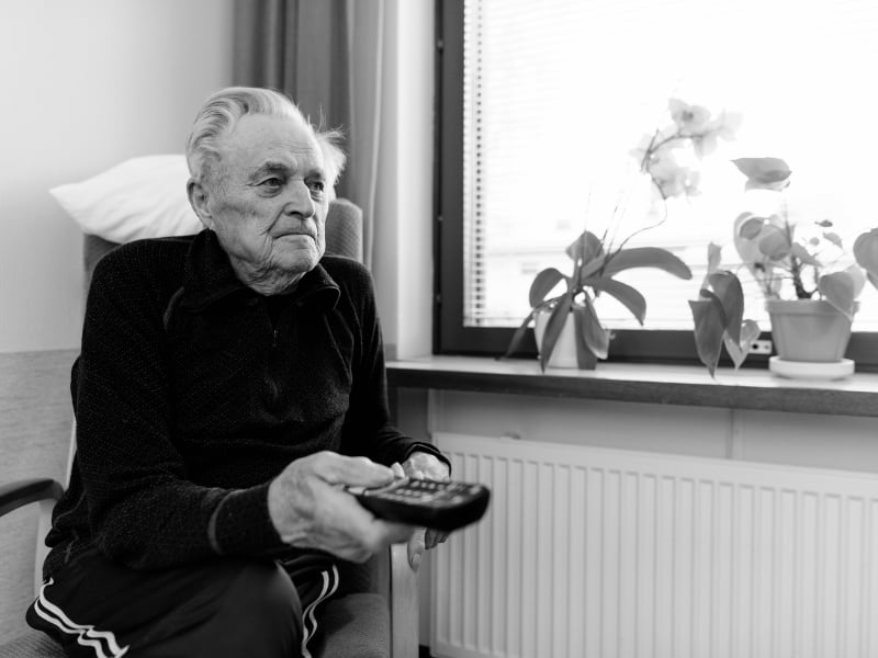 Knowing how to investigate nursing home abuse can help protect your elderly loved one’s right to live in a safe, secure environment. It can also help them recover damages for the abuse suffered. Start your investigation by examining your loved one and documenting any signs of abuse, and notify the police in case of an emergency. Next, compile evidence and take your loved one to a safe place if necessary. Report the abuse to the relevant authorities to help protect your relative from further abuse and hold the nursing home liable for the harm suffered. Consider hiring a nursing home abuse attorney to help with the investigation and compiling the necessary evidence to recover compensation from the negligent facility. What Is Nursing Home Abuse? Nursing home abuse happens when caretakers inflict physical, emotional, and mental injuries on residents of nursing homes and other assisted living facilities. It covers both planned and unplanned harm. The outcome of nursing home abuse includes trauma, health complications, long-term disabilities, and even fatalities. Elder abuse usually occurs because of staff shortfall, improper or inadequate training, and overworked staff members. Both state and federal laws recognize the rights of elderly persons in long-term care facilities. These laws protect residents from verbal, psychological, physical, and sexual abuse. They also protect them from unnecessary restraints. How to Investigate Nursing Home Abuse There are several key steps to starting an effective nursing home abuse investigation. Examine Your Elderly Loved One for Nursing Home Abuse Signs More than 2 million U.S. citizens aged 65 years and above get abused by their caregivers annually. It's your duty to protect your loved one from abuse in a nursing home. Elderly residents suffering abuse in a nursing facility are often too fragile or scared to defend themselves or report their abusers. Residents are often embarrassed about their situation and may be unwilling to discuss what they are experiencing with anyone. Some nursing home abuse signs are subtle and can easily go undetected. For these reasons, it is wise to familiarize yourself with the signs that your loved one is a victim of nursing home abuse. Fresh Bruises or Wounds: Bruises and wounds can stem from slip-and-fall accidents and other incidents within a nursing home. They can also arise from physical abuse by the nursing home staff, visitors, or other residents. Conduct further investigations if you notice suspicious bruises, cuts, and other injuries on your elderly relative. Bedsores: A bedsore is a wound that develops when too much pressure is exerted on the skin. Excessive pressure keeps the affected areas from getting enough blood, killing the skin cells. Bedsores indicate that your loved one may be getting little or no assistance with repositioning in the bed and movement during the day. Worsening bedsores often mean the facility’s staff may not be treating the sores properly. Unexplained Sexually Transmitted Infections (STIs): Your loved one may be getting sexually abused if he or she is constantly diagnosed with STIs, including chlamydia and gonorrhea. Unexplained Weight Loss: Unpremeditated weight loss is a sign of neglect or abuse in the facility. Unusual Financial Transactions or Will Update: Strange financial transactions often indicate that your loved one is experiencing financial abuse in the facility. Another financial abuse sign is revising the will to name a stranger as the sole beneficiary. Sudden Behavioral Changes: Nursing home abuse can trigger sudden changes in behavior, including becoming overly emotional, too aggressive, and withdrawing from social interactions. These signs indicate your loved one could be experiencing verbal, physical, or sexual abuse inside the nursing home. Call the Police in an Emergency Call 911 immediately if you think the situation you are dealing with is an emergency. Calling 911 is the easiest and fastest way to help your loved one obtain prompt treatment or care. It also allows the police to witness the alleged nursing home abuse situation. The police can then commence investigations into the matter and compile a police report. The report will provide an unbiased assessment of the incident and information you can use to support your nursing home abuse claim. Collect Evidence Collecting enough evidence can help show that your loved one got abused in the nursing home. You can then use the evidence to strengthen your claim against the facility and help your relative receive compensation for the injuries suffered and losses incurred. The following are steps for collecting proof of nursing home abuse: Document the Injury Describe any injury you see on your loved one. Record the size, shape, color, location, and number of injuries. Note the diagnostic tests performed and treatment provided. Also, describe the condition of your relative before the suspected abuse incident. Take Detailed Pictures of the Injury Take as many pictures of the resident’s injury as possible. Ensure the pictures provide an up-close view of the injury and do not contain identifying features, such as the resident’s face. Ensure the pictures have date and time stamps. You can do that by enabling that setting on your smartphone’s settings before taking the pictures. Obtain Written, Signed Statements from Witnesses Interview and obtain a written and signed statement from anyone who might have seen or has information regarding the abuse incident. Potential witnesses include visitors, other residents, and staff in charge of the resident when the alleged incident occurred. They also include staff members on earlier shifts that might have information that could help your investigation. Interview and obtain a written statement from your loved one, if possible. Statements obtained from witnesses should be precise and clear. They should include the witness’ name and contact information. Document Any Immediate Steps Taken The immediate steps taken will depend on the type of abuse. An alleged sexual abuse requires immediate medical examination for treatment and forensic evidence collection. It requires reporting the incident to the nursing home administrator and police officers. Removing the alleged perpetrator from the facility is also necessary. Record all the immediate steps taken by the nursing home or its staff. This information will help you and your lawyer determine whether the facility took reasonable steps to protect your loved one from further abuse and hold the perpetrator accountable. Take Your Loved to a New, Safe, and Secure Environment Put your loved one in a new, reasonably safe nursing home if the evidence collected and compiled confirms your suspicion. Take this action, especially if the facility fails to protect your elderly family member from further abuse and retaliation during the investigation. Notify Relevant Authorities of the Alleged Abuse Incident Contact relevant state agencies if your investigation shows your elderly relative might be a victim of nursing home abuse. You can report nursing home abuse in Illinois by submitting a complaint to your local Ombudsman program. You can also report the alleged abuse to the Illinois Department of Public Health (IDPH). Who Handles Nursing Home Abuse Claims? The parties and entities responsible for handling nursing home abuse depend on your state nursing home laws. In Illinois, for instance, the following parties and entities handle nursing home abuse claims: Nursing Home Administrator The law requires the facility administrator to conduct a thorough investigation immediately after receiving claims of exploitation, neglect, or abuse in their facilities. The administrator must take appropriate corrective measures if the investigation findings corroborate the abuse claim. Local Ombudsman An ombudsman is a public official who investigates and resolves complaints against long-term care facilities like nursing homes. An ombudsman advocates for resident's health, safety, well-being, and rights. You can get the contact information of your local ombudsman by visiting the Illinois Department on Aging (IDOA) website. Illinois Department of Public Health (IDPH) IDPH is another government agency that looks into claims of actual or potential abuse to residents of long-term care facilities. You can file a complaint with this agency by calling its hotline. Filing the complaint electronically is, however, the quickest option because of the many calls the agency receives. IDPH never reveals the complainant’s identity to the nursing home. It also allows complainants to file anonymously. Those who want to know the outcome of the complaint investigation can provide their contact information. Illinois State Police Medicaid Fraud Control Unit The Unit investigates claims of medical fraud, exploitation, neglect, and abuse in nursing homes, assisted living facilities, home health agencies, and other long-term care facilities. Medicaid fraud involves obtaining money from the Medicaid system through deceitful tactics, such as billing Medicaid for services not rendered. Nursing Home Abuse Attorney You might be entitled to compensation if you or a loved one has suffered neglect, exploitation, or abuse in a nursing facility. It is best to hire a nursing home abuse attorney to maximize your chances of receiving compensation for medical bills and other losses suffered. The attorney can help with investigations, evidence collection, settlement negotiations, and legal representation in the courtroom if necessary.