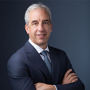 Ronald W. Kalish